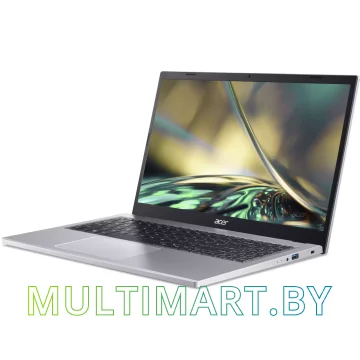 Ноутбук Acer Aspire 3 A315-24P-R9WY (NX.KDEEX.026) картинка 3